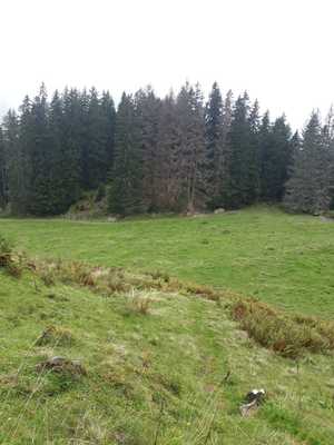 Tourenbericht