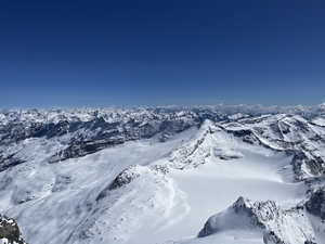 Tourenbericht