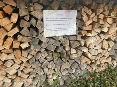 Tourenbericht