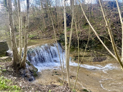 Tourenbericht