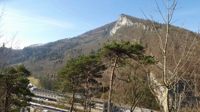 Tourenbericht