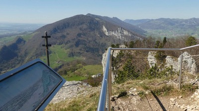 Tourenbericht