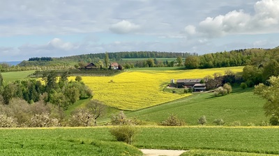 Tourenbericht