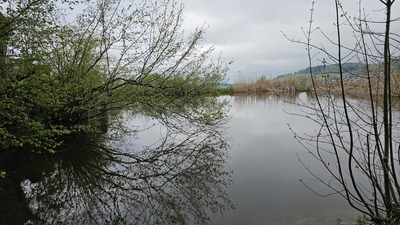 Tourenbericht