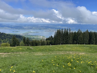 Tourenbericht