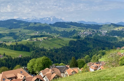 Tourenbericht
