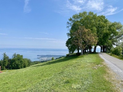 Tourenbericht