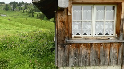 Tourenbericht