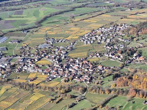 Tourenbericht